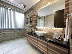Sembawang Springs Estate (D27), Semi-Detached #459647321